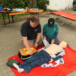 Kreativmarkt 26