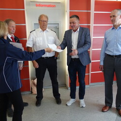 Defib_Sparkasse_26