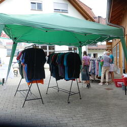 Flohmarkt 26